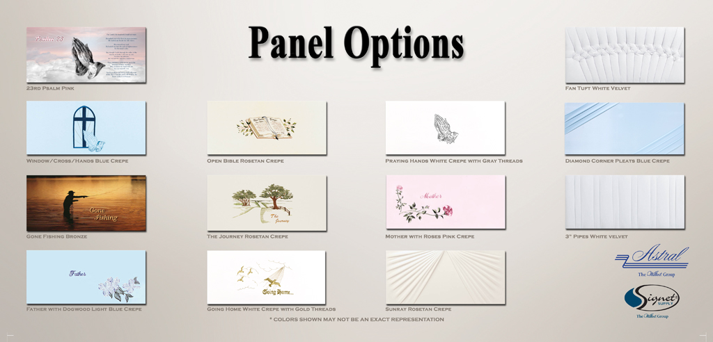 BOARD Panel Options 1 PROOF